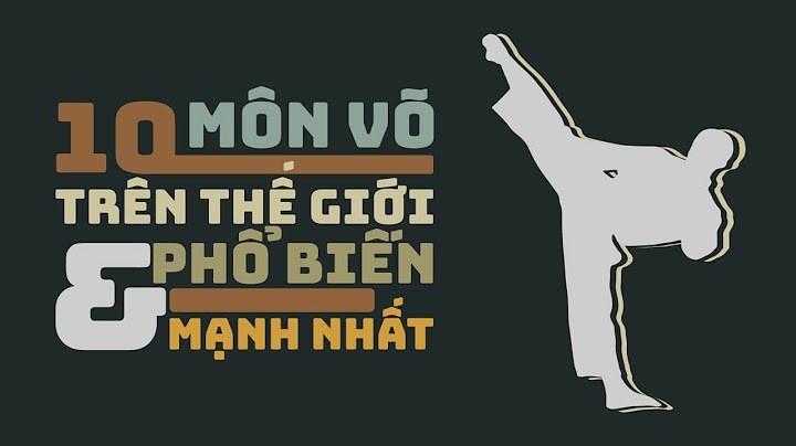 Top 10 las bai manh nhat the gioi năm 2024