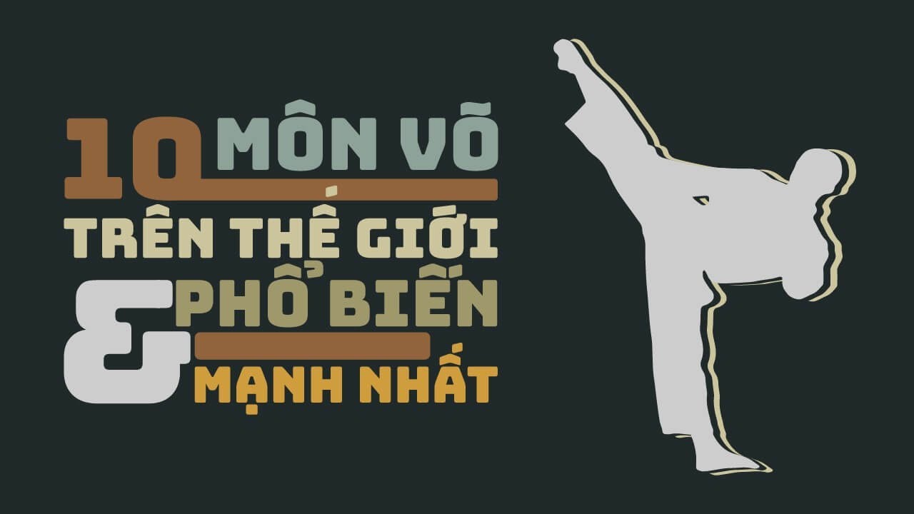 Bình Phước đoạt 6 huy chương giải vô địch trẻ Vovinam toàn quốc lần thứ 19   Binh Phuoc Tin tuc Binh Phuoc Tin mới tỉnh Bình Phước