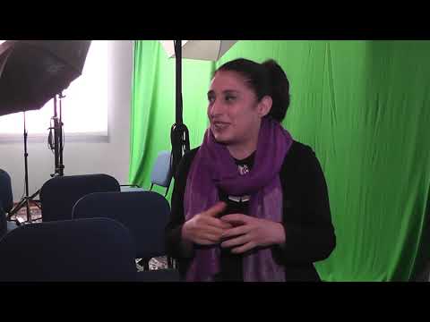 ლიტერატურული სალონი 30 დეკემბერს  სახალწლო  ღონისძიებას  გამართავს 10 12 21