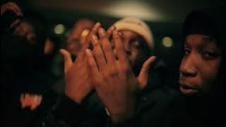 Yung Slatt x CMG Dulai  - End em @housepartii
