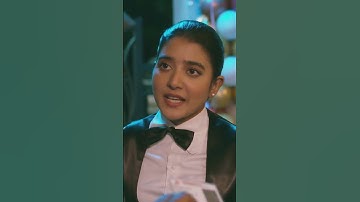 Jowar Bhanta | Ep - 26 | Reel | Oct 07 2025 | Zee Bangla