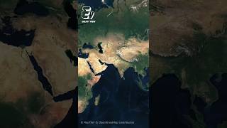 Why Saudi Investing 25 Billion Dollars In Stan