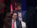 حليم انتقم منهم واحد واحد الروست مول ع دلوقتي على يوتيوب