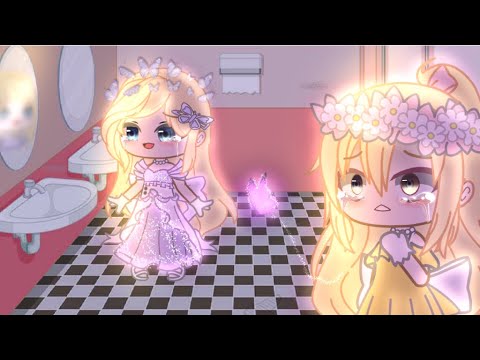 God Save The Prom Queen||Meme||Ft. Inquisitormaster and The Squad