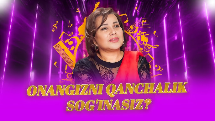 Tabiatda ayollar bilan porno jinsiy aloqa onlayn Yapon ayol onanizm va cums