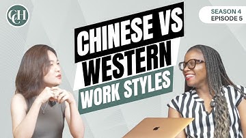 How to Bridge the Cultural Divide in the Workplace: Adjusting to Western working styles
