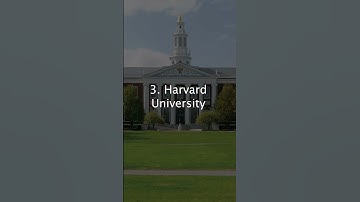 Top 5 computer science universities | #coding #computerscience #computer #shorts #short
