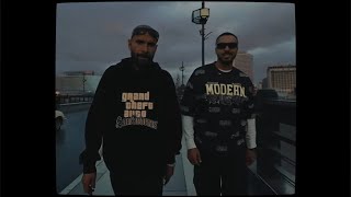 3eyar yeseeb | عيار يصيب - Dodz X Mr. Kordy FT MO (Official Music Video)