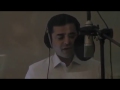 دميرتاش يغني لحزبه دواڕۆژ