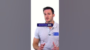 TFCC Compression Test | Triangular Fibrocartilage Complex Lesions