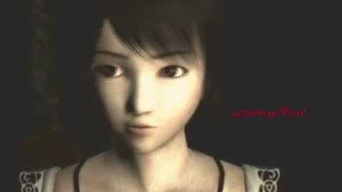 Fatal Frame 2 Crimson Butterfly Walkthrough Part 1