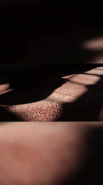 Asal Usul Tadarus Al-Quran