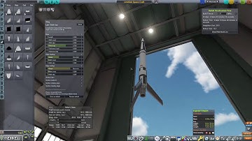 How NOT to RP-1 Season 3 Ep 1