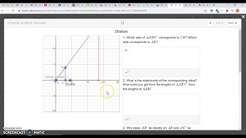 Combined Lesson 3.1.1 and 3.1.2