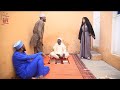 Auren Dole [ Part 5 Saban Shiri ] Latest Hausa Films Original Video