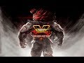 Street Fighter V Arcade Edition - İnceleme - Neler Değişti?