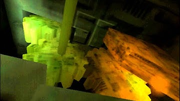 Fucktory by Capsicum Tincture (pc demo) on 3dfx Voodoo