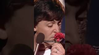 Download Lagu Is this Paul McCartney’s BEST ALBUM? MP3 Download Lagu Is this Paul McCartney’s BEST ALBUM? MP3