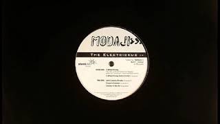modaji---grass-is-greener