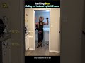 Ranking Best Calling my husband by hisfull name#top5  #shorts   #comedy  #fyp  #funny