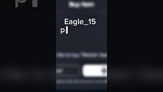 Roblox | Pls Donate | All Working BoothCodes 2025#robuxcodes #plsdonate