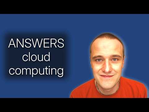 DevOps & SysAdmins: Expecting High traffic on website..How to manage (7 Solutions!!)