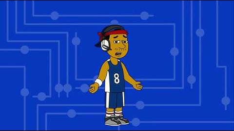 My Last Video On The Legacy Video Maker/ Vyond?