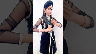 meri salami kar le#shorts #viral #trending #short feed #yt shorts#@MGlife11