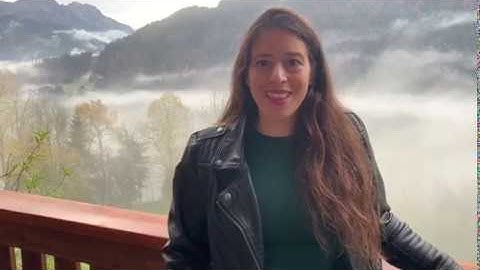 More Bookings Direct Conference | Moriya Rockman #BookDirect