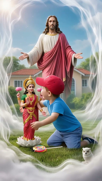 Peace Be With You💗 ✝️✨ #preghieradelmattino #oraçãoforte #preghieraforte #jesus #amen #jesusisgod