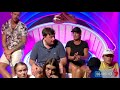 Big Brother breaks the COVID-19 news to the housemates | Big Brother Australia Mp3 Song