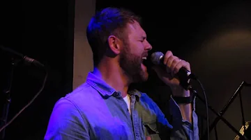 Unbreakable - Westlife (Brian McFadden Live at the Jazz Cafe,London 9th Nov 2013)