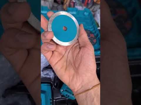 اصغر صاروخ 3 بوصه من توتال بسعر حصري 2050ج