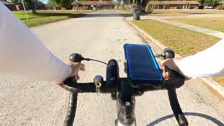 Heather Ln, Ridge Manor Dr. Lorraine Cir, Winston Ave, Grove Ave, Russell Ave, Lake Wales 
