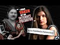 NIGHTMARE! Kidnapping SURVIVOR Alicia Kozakiewicz