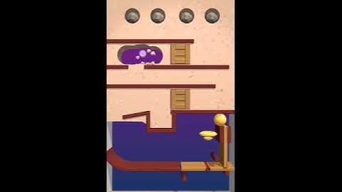 Dig This (Dig It) 40-16 40-17 40-18 40-19 40-20 Bowling level 16 17 18 19 20