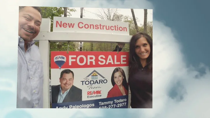 Lot 1 South Street Franklin MA | Grandis Homes Com...