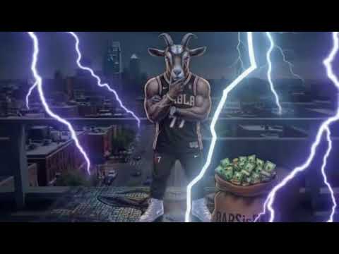 Cassidy- Regrets (Visualizer)