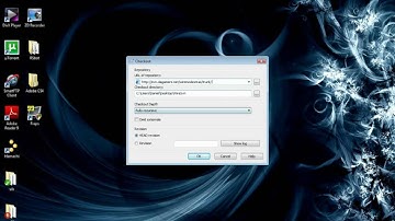 GMOD: How To Download Unofficial Wire Extras SVN