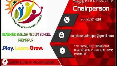 Shapes and Spatial understanding--chapter-1--mathematics std-3 (part-2)