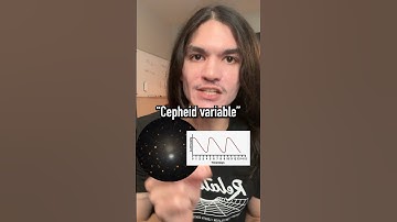 Edwin Hubble discovered the universe 100 years ago! 🌌 #astronomy #astrophysics #space #science