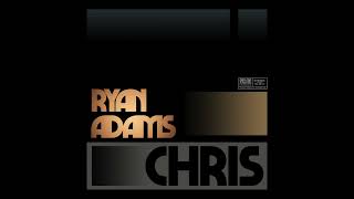 Watch Ryan Adams When She Smiles video