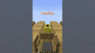 All New Dog And Wolf Sounds Personalities In The Minecraft Update Minecraft Minecraftupdate 