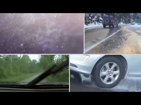 Nokian Rotiiva HT