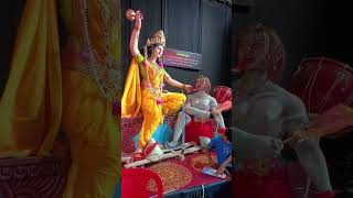 #truedialogue #unke hatho me  #makeover Sunanda #trendingvideo #youtubeshorts #song #viralvideo