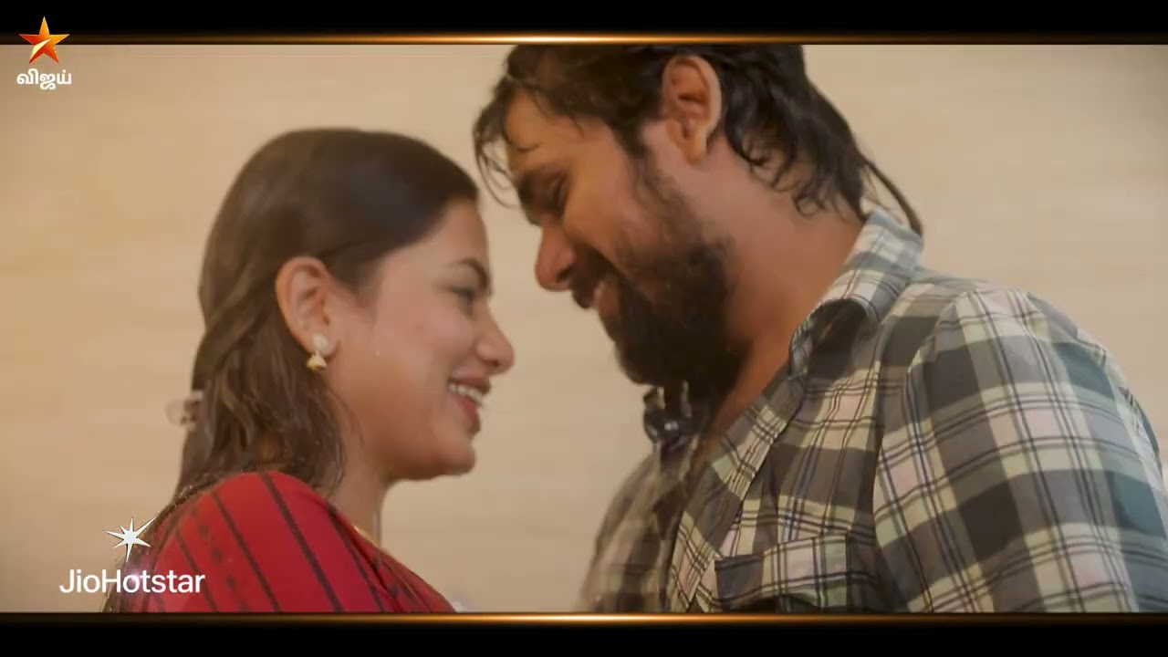 Ayyanar Thunai | 6th to 11th July 2026 - Promo