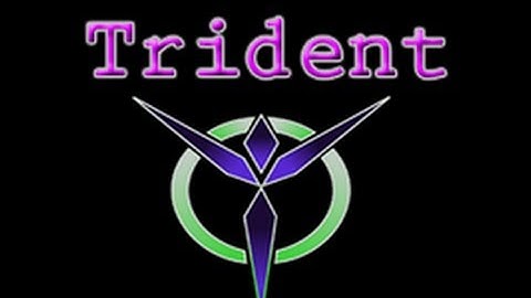 Planetside 2: Massive Galaxy Crash