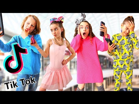 which-norris-nut-makes-the-best-tiktok-*mystery-celebrity-judges*-challenge-w/the-norris-nuts