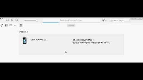 Solved i tune error  3503