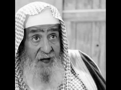 عامر عطاه عين هههههه اكسبلور شباب البومب عامر شكش كفته ياسر السعودية 